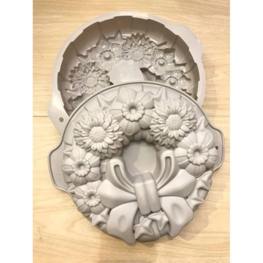 アイテムID:5206046の画像1枚目