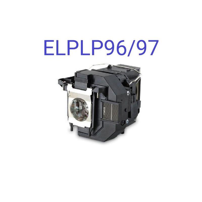 Lamp Epsonใหม่แท้ศูนย์(ELPLP97) EB-E01/E10/X06/X51/W06/W51/FH52/972/982W EB-S05/EB-X05 /EB-W05 /EB-S