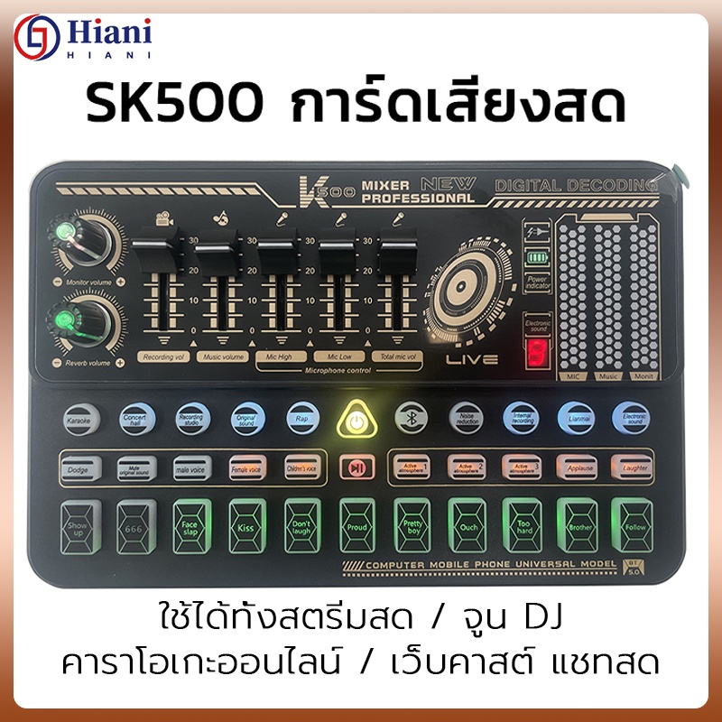 รายการ 100+ ภาพ เอฟเฟกต์เสียง คมชัด