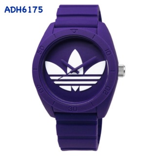 Adidas Santiago Watch ADH6175