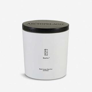 เทียนหอม ARCHIPELAGO Luxe Scented Candle 368g