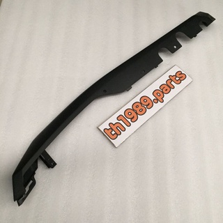 B48-F171R-00 ฝาข้างขวาตัวล่าง M-SLAZ ( ขวา R ) อะไหล่แท้ YAM…