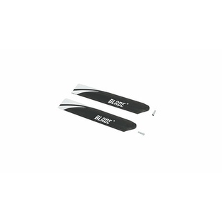 BLADE Heli BLH3510 HI-PERFORMANCE MAIN ROTOR BLADE SET: BLADE MCP X