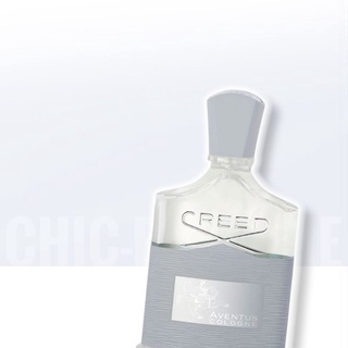 น้ำหอมแท้​❤️ Creed Aventus Cologne EDP 100ml