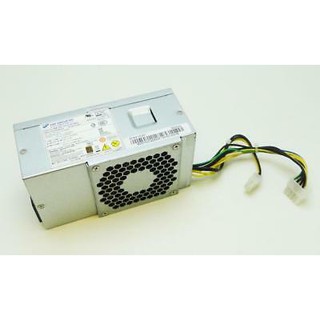 POWER SUPPLY สำหรับเครื่อง LENOVO รุ่น M700 / M800