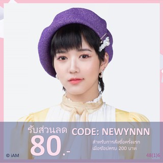 [JABAJA-HR] Photo Set จูเน่ Juné BNK48 (Comp/Semi/Single)