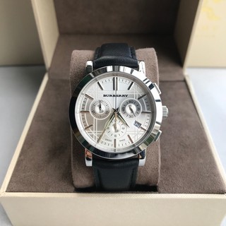 burberry bu1361