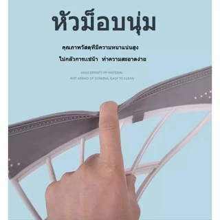 614+ ไม้กวาดรีดน้ำ ที่ปาดน้ำ ไม้กวาดน้ำ ไม้ถูพื้นรีดน้ำ ที่รีดน้ำ ไม้ถูพื้น ชุดเครื่องใช้ภายในบ้าน
