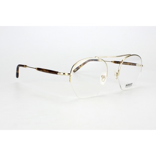 MOSCOT PUNIM 49 GOLD SPOT TORTOISE