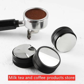 Coffee machine powder powder powder hammer powder hammer powder sugar sugar coffee accessories appliance tea shop suppli