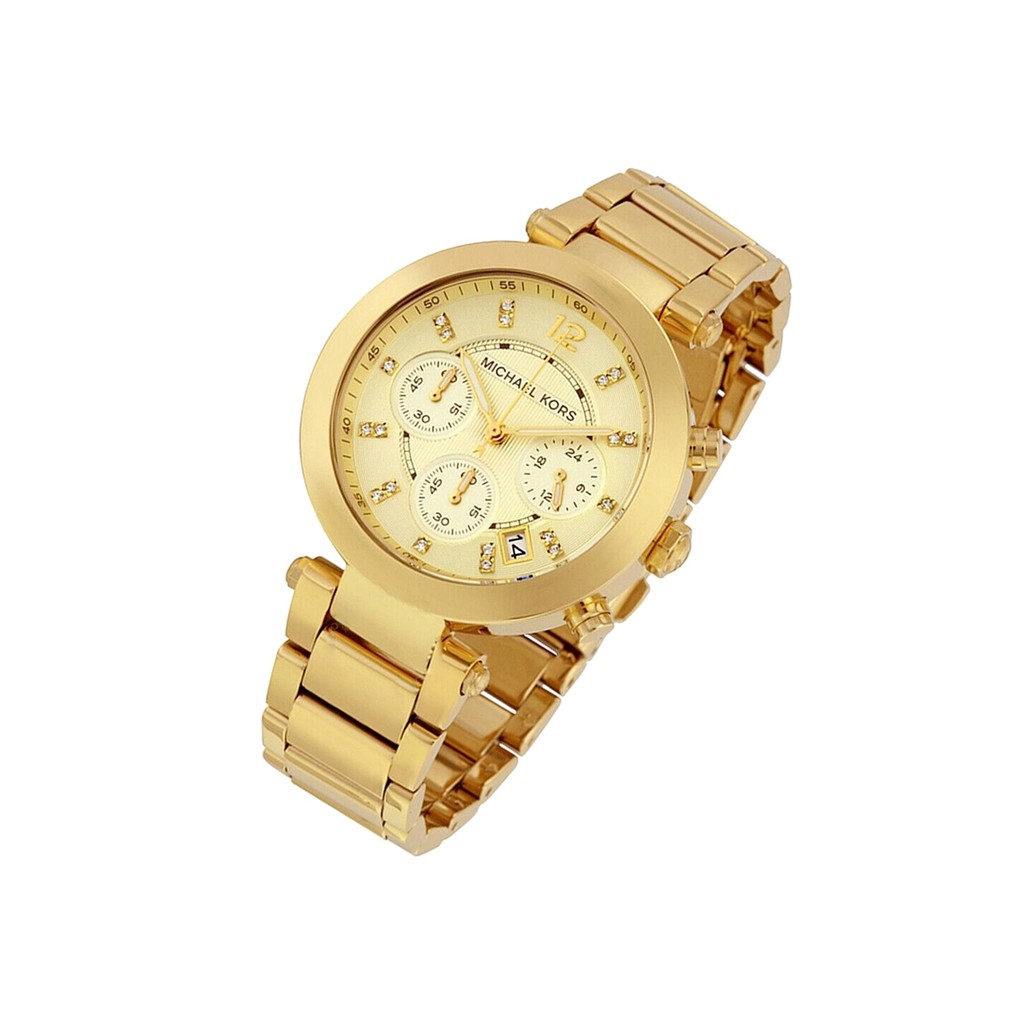 mk5276 watch