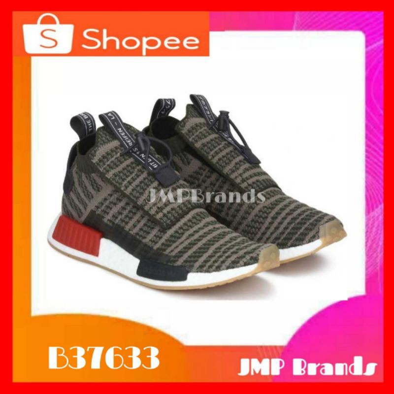 adidas b37633