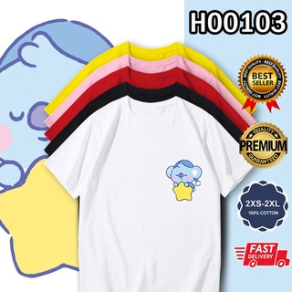 เสื้อยืดชาย - 🌈หุ้นท้องถิ่นH00103นอนโคยะหมีโคอาล่าBTSดาวKPOPเกาหลีสไตล์โรงงานแฟชั่นTSHIRTพลัสขนาดผ