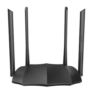 Tenda (AC8) Wireless AC1200 Dual Band Gigabit