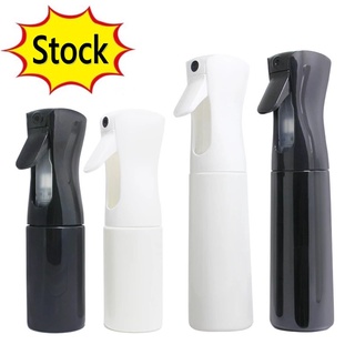 150ml /300ml Fine Mist Spray Bottles  /Refillable Mist Bottle /Water Sprayer Care Tools