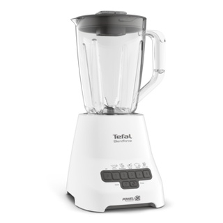 TEFAL เครื่องปั่น รุ่น BLENDFORCE BL478B66 ขนาด 1.75 ลิตร กำลังไฟ 800 วัตต์ ประกันศูนย์ 2 ปี