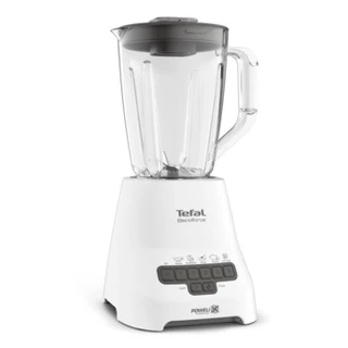 TEFAL เครื่องปั่น รุ่น BLENDFORCE BL478B66 ขนาด 1.75 ลิตร กำลังไฟ 800 วัตต์ ประกันศูนย์ 2 ปี