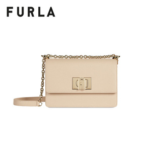 FURLA 1927 MINI CROSSBODY 20 กระเป๋าสะพายผู้หญิง