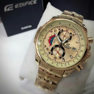 Edifice mirror  โครโนกราฟ พร้อมกล่อง
วงข้างในใช้ได้

ราคา 1190฿