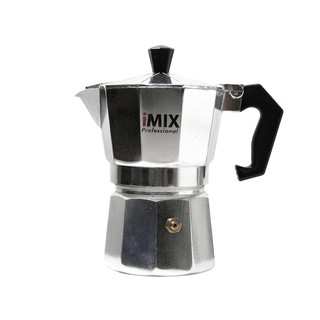 mokapot i mix 3 cup ขาย 420 บาท