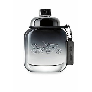 น้ำหอมแบ่งขาย Coach for Men EDT