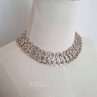 Choker Hiend brandname