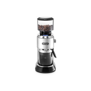 เครื่องบดเมล็ดกาแฟสด DeLonghi รุ่น KG521M