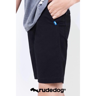 🔥สินค้าขายดี Rudedog HD รุ่น edging