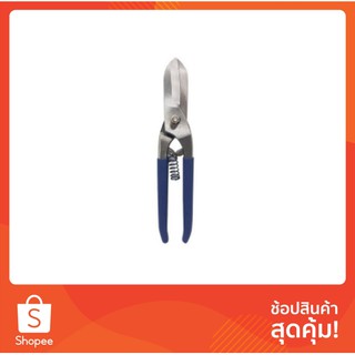 กรรไกรตัดแผ่นโลหะ NF TOOL 12" | NF TOOL | 2900002739770 กรรไกรตัดชิ้นงาน เครื่องมือช่าง เครื่องมือช่าง กรรไกรตัดแผ่นโลหะ