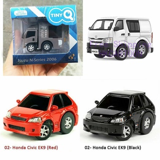 ลูกข่างเบี้ยวโลหะ สําหรับรถยนต์Honda Civic Ek9 /Isuzu N-Series/Toyota Hiace