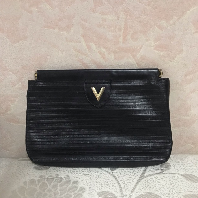 กระเป๋าถือ VALENTINO แท้