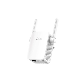 WIRELESS LAN - RE305