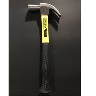 ฆ้อนหงอน Stanley รหัสสินค้า STHT 51071-8