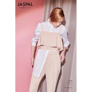 เสื้อสายเดี่ยว jaspal