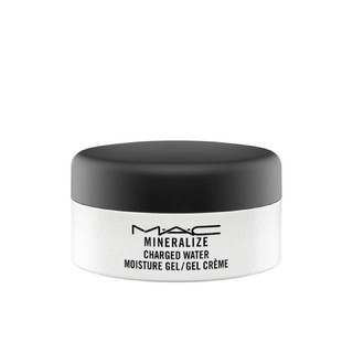 🧕🏻M.A.C แท้/พร้อมส่ง ฉลากไทย MAC มอยส์เจอไรเซอร์ Mineralize Charged Water Moisture Gel 50 มล.