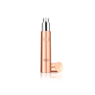 เซรั่ม SKII LXP Ultimate Perfecting serum 50 ml.