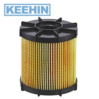 -Easterner ไส้กรองน้ำมันเชื้อเพลิง C14372 -Easterner Fuel Filter C14372