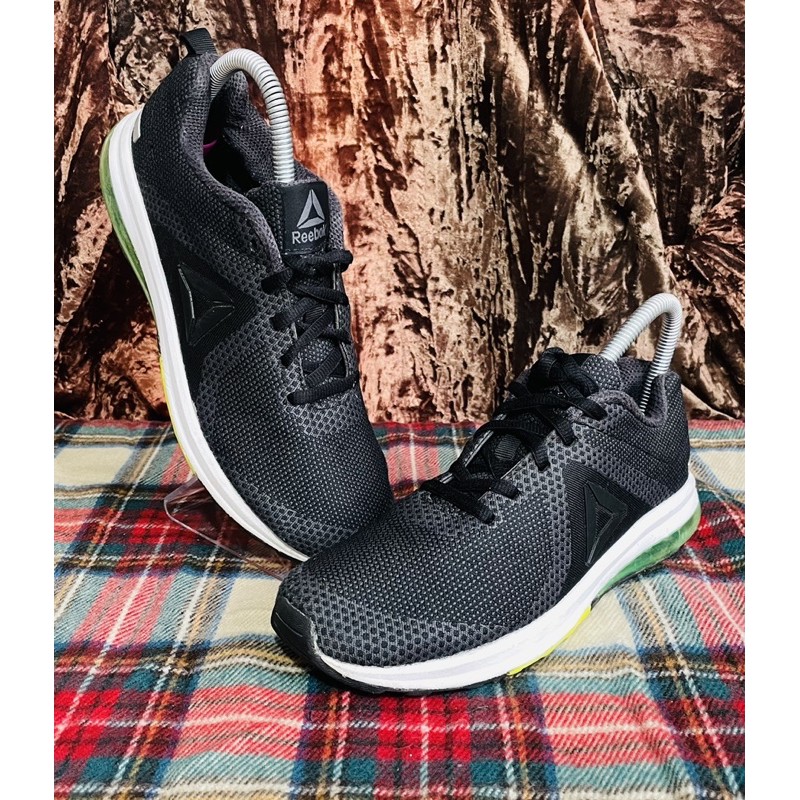 รีบ๊อก/Rebox(37.5/24ซม.)