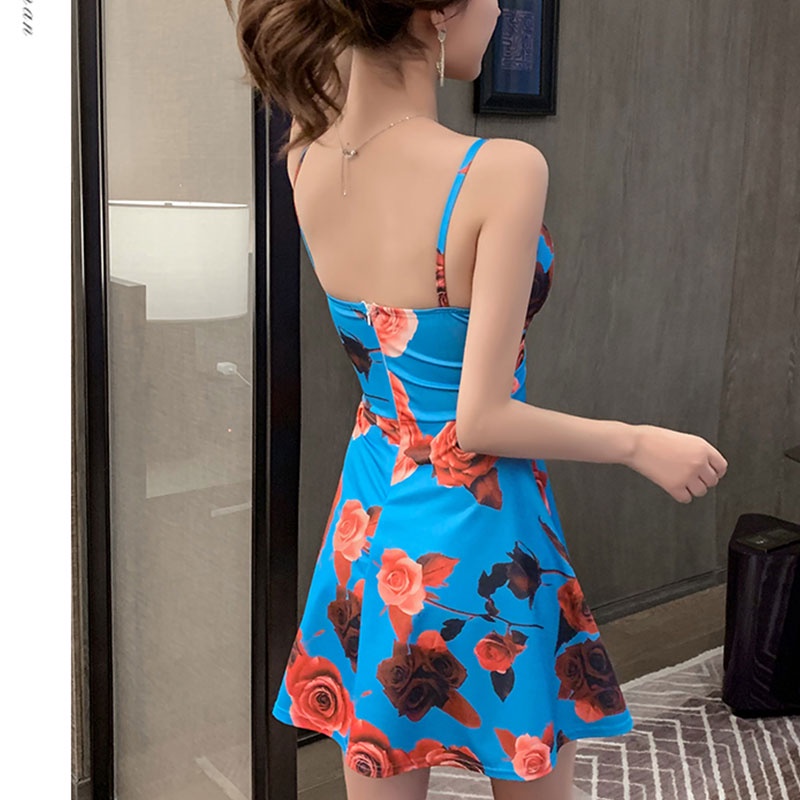 96ce5ebb8c86a2974a63c656ebea263a (800×800)