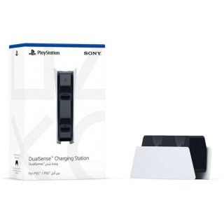 โปรโมชั่น : ps5 dualsense charging station  แท่นชาร์จจอย ps5 