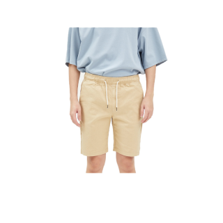 โปรโมชั่น : ALAND กางเกง 3.3 FIELD TRIP รุ่น STRETCH COTTON SHORTS PANTS