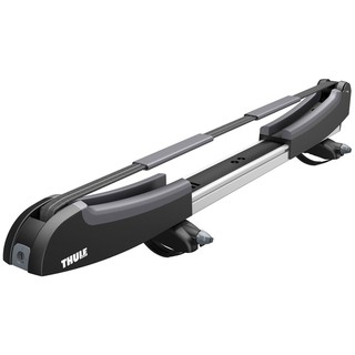 Thule SUP Taxi XT 810 SURFBOARD RACK