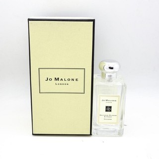 Jo Malone Nectarine Blossom &amp; Honey Cologne for Unisex 100ml