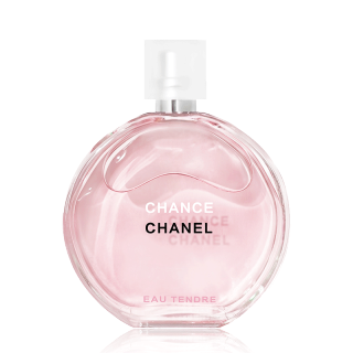 โปรโมชั่น : ✨✨ชื่อใหญ่จริงๆการซื้อทั่วโลกChanel Eau Chance EDT 100mlน้ำหอมชาแนลโอเดอทอยเลตสำหรับผู้หญิง chanel แท้