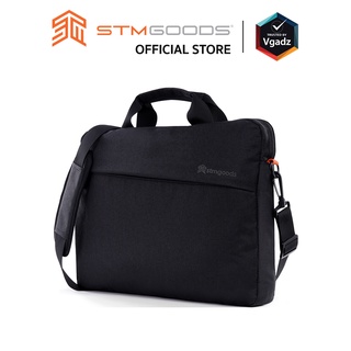 STM รุ่น Gamechange Brief 13 inch กระเป๋าโน๊ตบุ๊ค