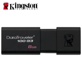 แฟลชไดรฟ์แฟลชไดรฟ์ Kingston Usb 2 . 0 16 Gb / 32 Gb / 64 Gb / 128 Gb Usb