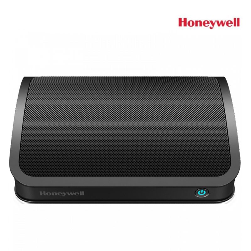 Honeywell car deals air purifier price