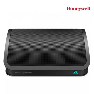 HONEYWELL Mazuma เครื่องฟอกอากาศแบบเคลื่อนที่ รุ่น AIR CAR PURIFIER