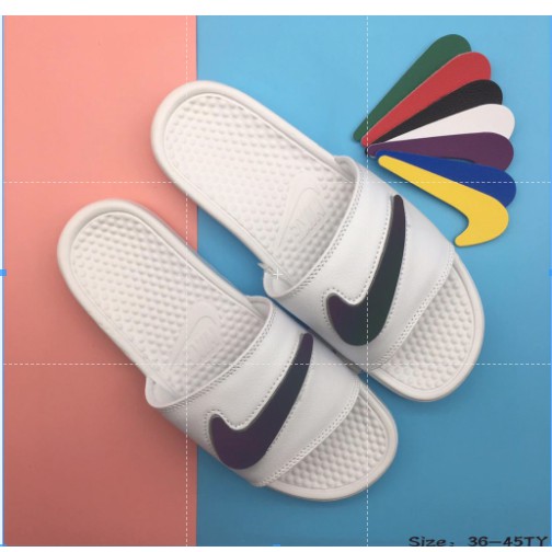 nike benassi jdi ltd