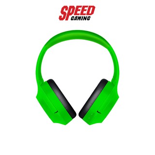 RAZER GAMING HEADSET O PUSX GREEN 2Y By Speed gaming